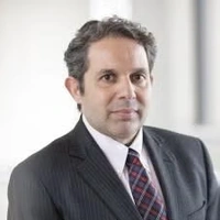 Pedram Mohseni.webp